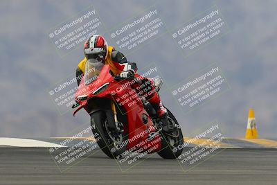 media/Apr-12-2025-Race Pace (Sat) [[9230add55f]]/Vested/2-Turn 9 (1010am)/